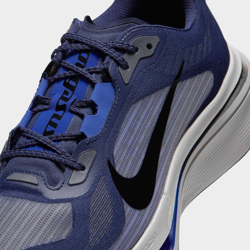 Imagem 4 do produto Tênis de Corrida Unissex Nike Pegasus Plus 2