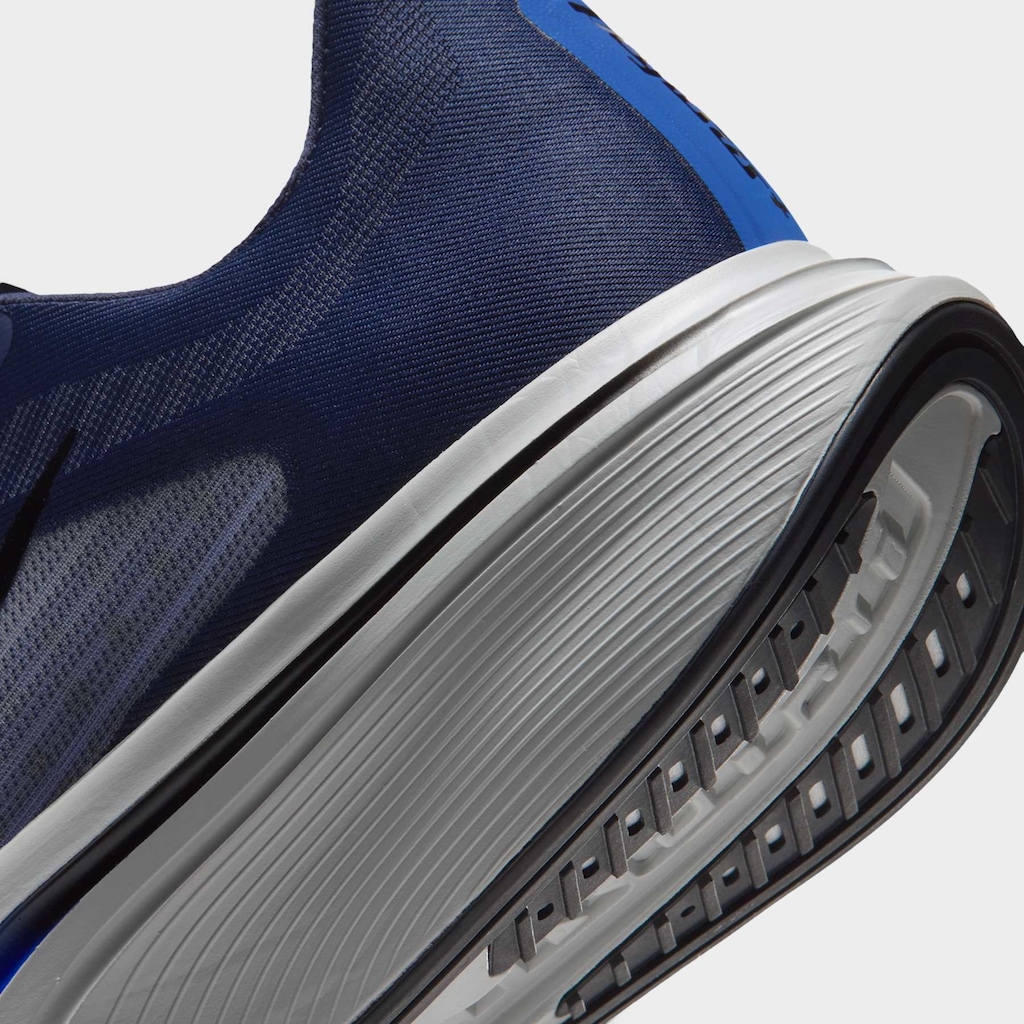 Imagem 5 do produto Tênis de Corrida Unissex Nike Pegasus Plus 2
