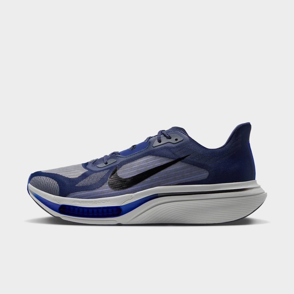 Imagem 2 do produto Tênis de Corrida Unissex Nike Pegasus Plus 2