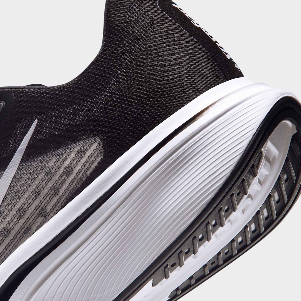 Imagem 3 do produto Tênis de Corrida Nike Pegasus Plus 2 Unissex