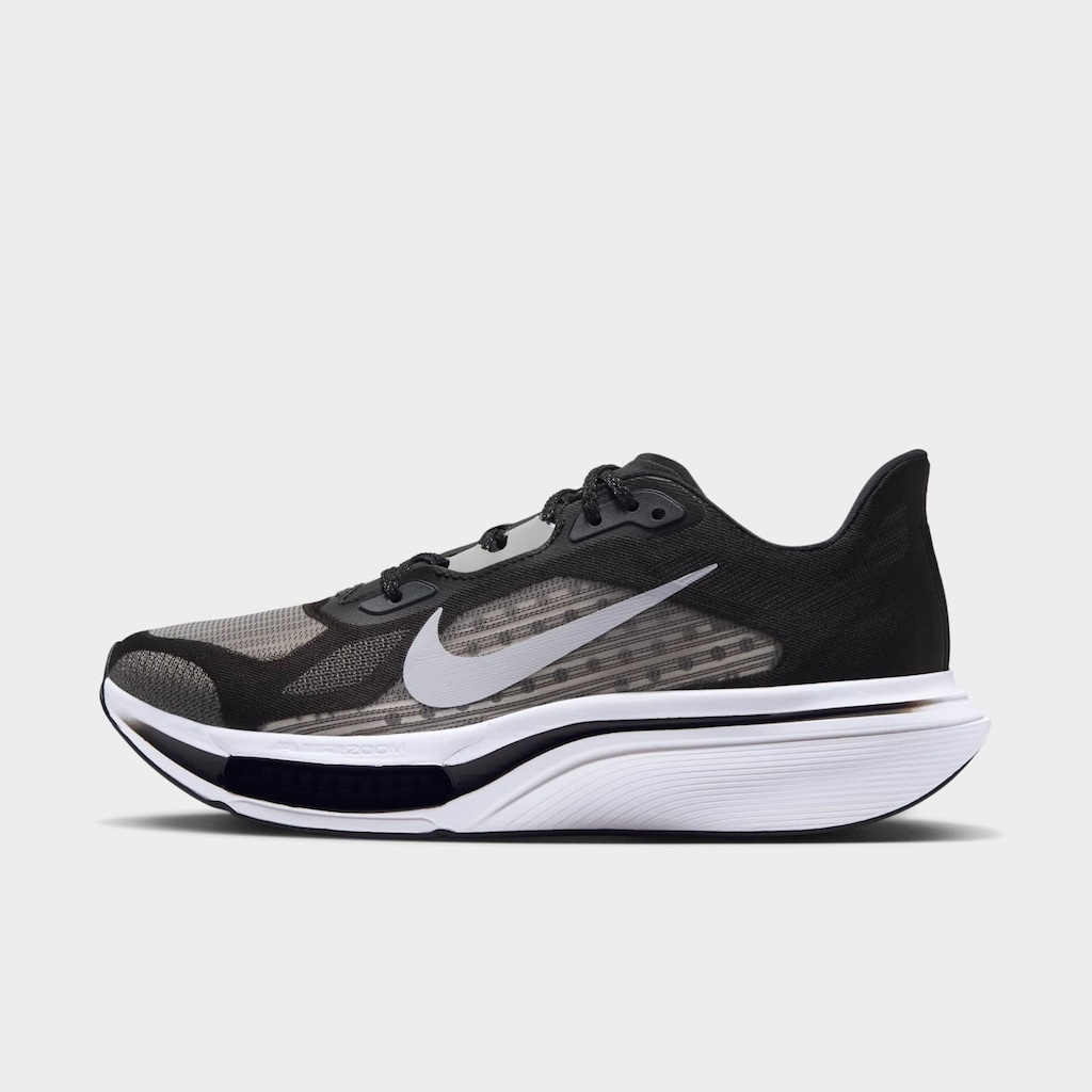 Imagem 2 do produto Tênis de Corrida Nike Pegasus Plus 2 Unissex