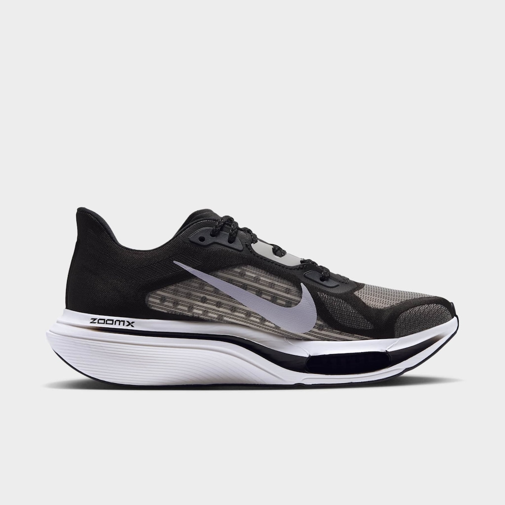 Imagem 1 do produto Tênis de Corrida Nike Pegasus Plus 2 Unissex