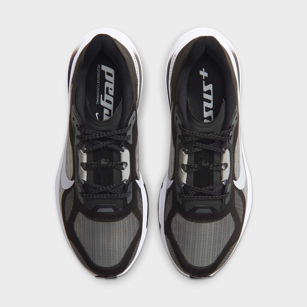 Imagem 5 do produto Tênis de Corrida Nike Pegasus Plus 2 Unissex