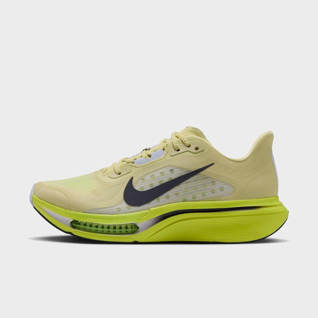 Imagem 2 do produto Tênis de Corrida Nike Pegasus Plus 2 Unissex