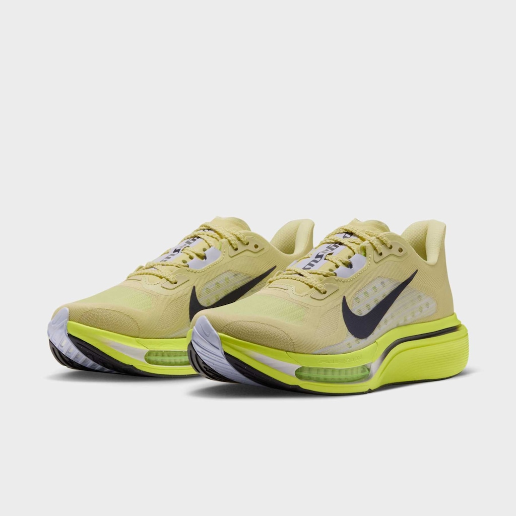 Imagem 5 do produto Tênis de Corrida Nike Pegasus Plus 2 Unissex
