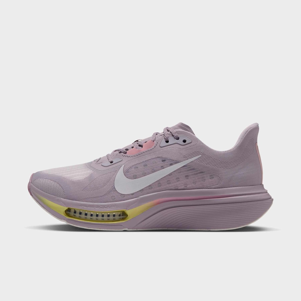 Imagem 2 do produto Tênis de Corrida Nike Pegasus Plus 2 Unissex