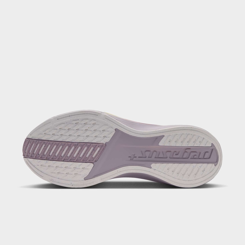 Imagem 3 do produto Tênis de Corrida Nike Pegasus Plus 2 Unissex