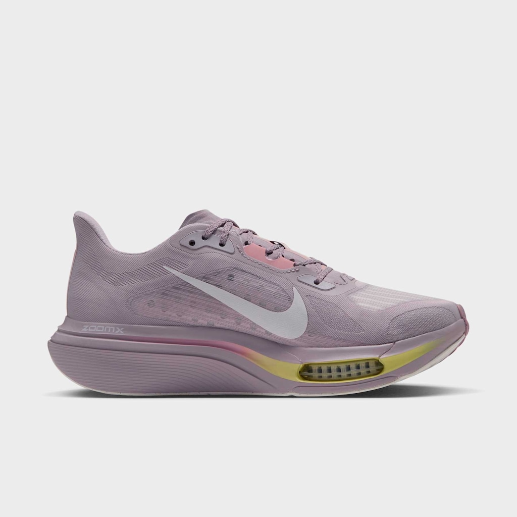 Imagem 1 do produto Tênis de Corrida Nike Pegasus Plus 2 Unissex