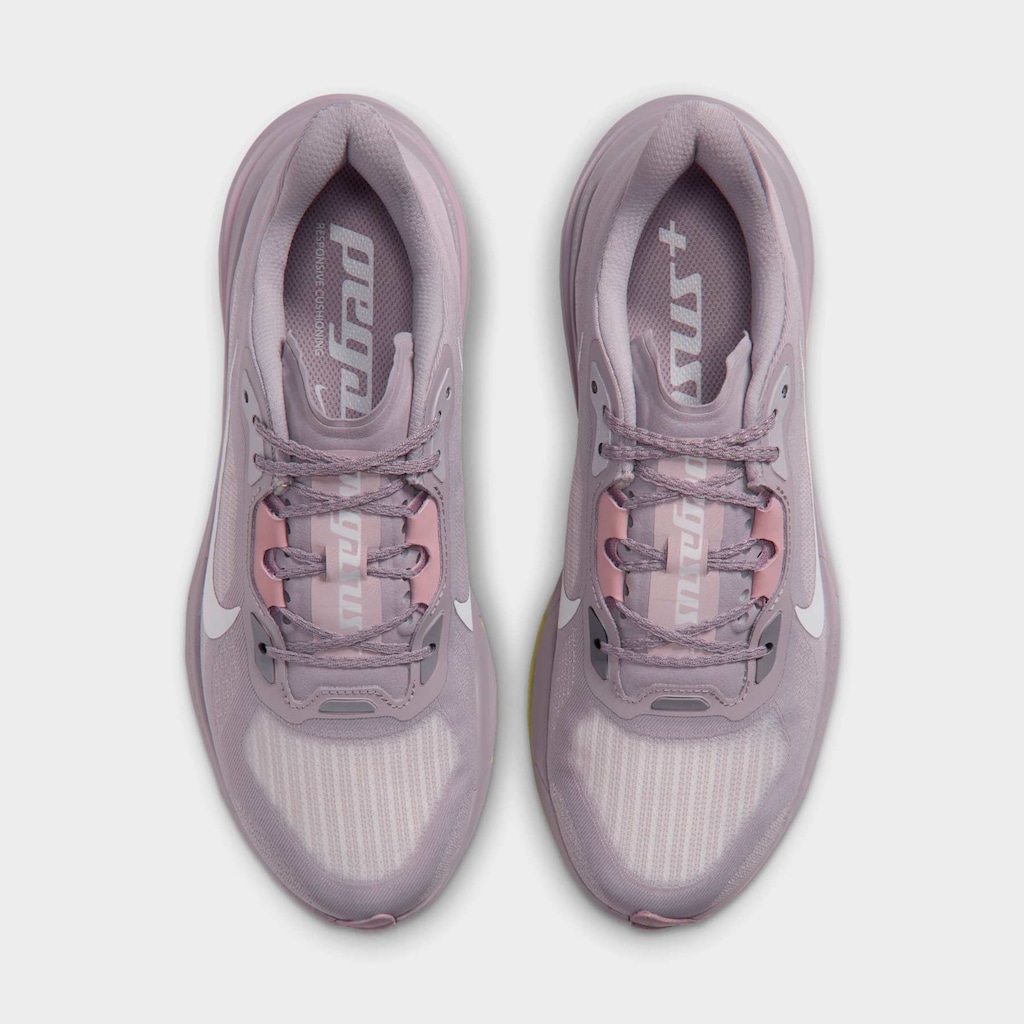Imagem 4 do produto Tênis de Corrida Nike Pegasus Plus 2 Unissex