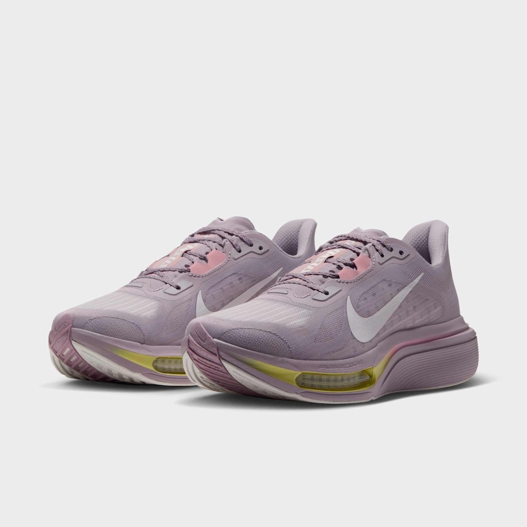 Imagem 5 do produto Tênis de Corrida Nike Pegasus Plus 2 Unissex