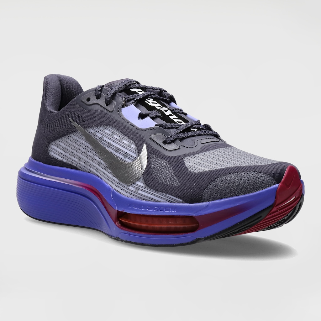 Imagem 2 do produto Tênis de Corrida Feminino Nike Pegasus Plus 2