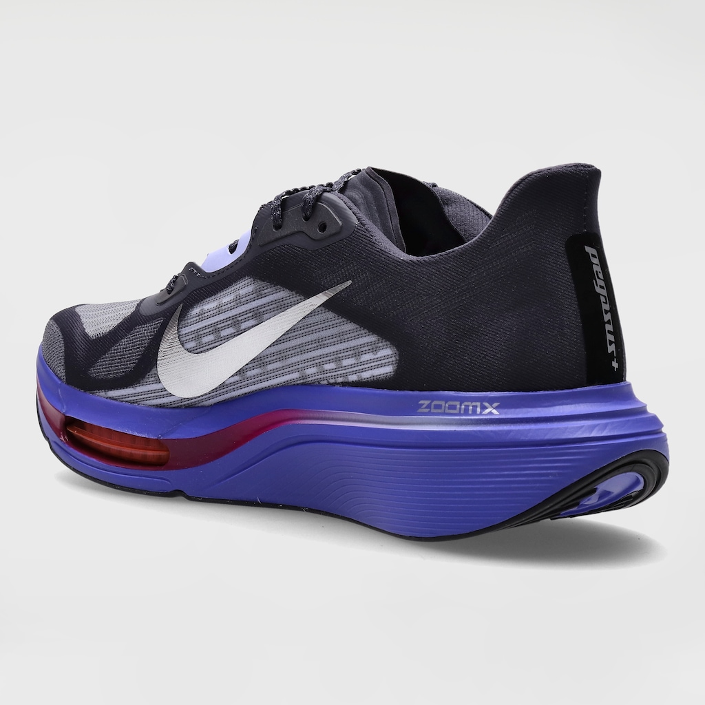 Imagem 3 do produto Tênis de Corrida Feminino Nike Pegasus Plus 2