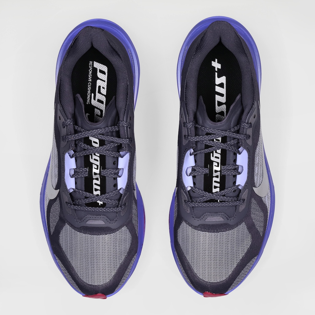 Imagem 4 do produto Tênis de Corrida Feminino Nike Pegasus Plus 2