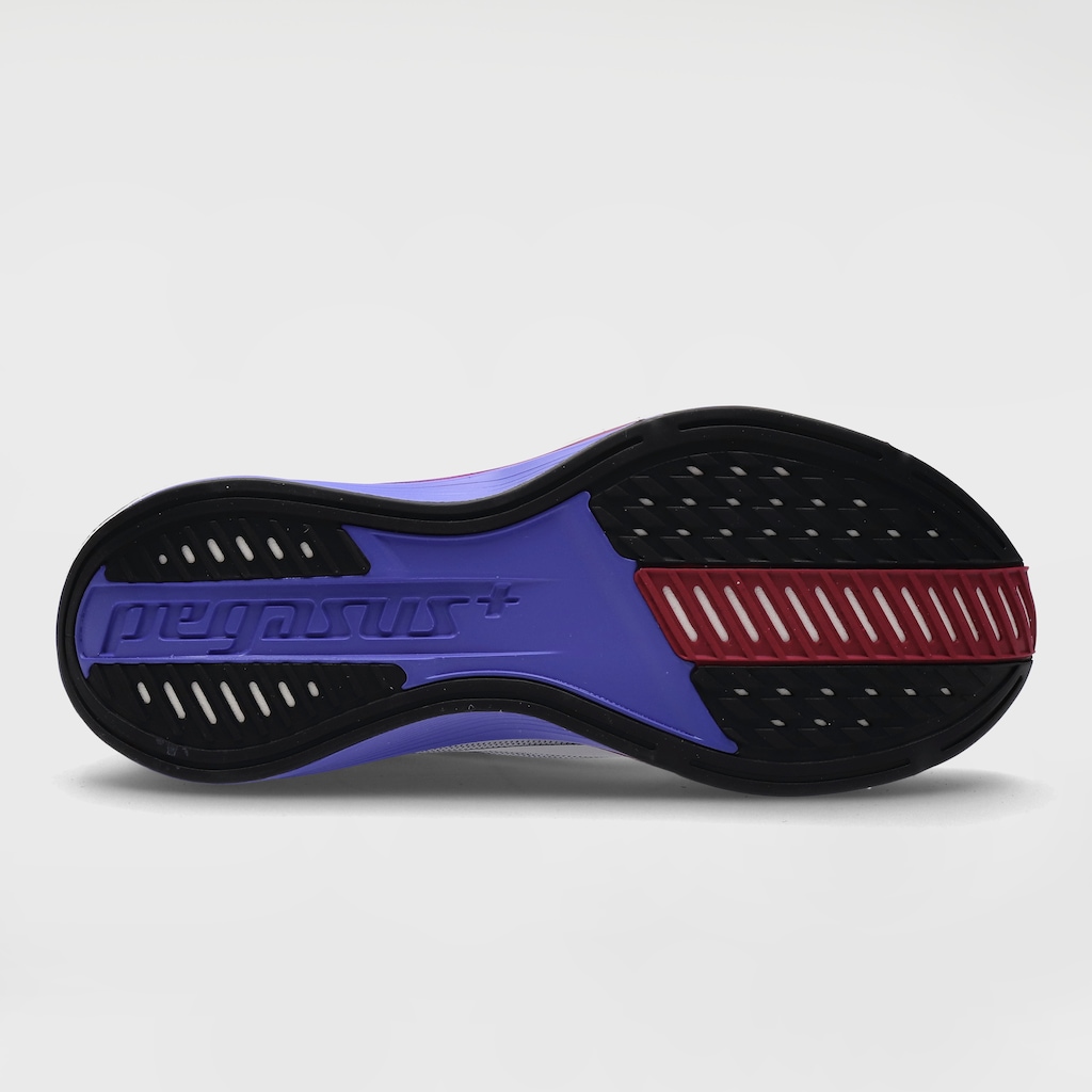 Imagem 5 do produto Tênis de Corrida Feminino Nike Pegasus Plus 2