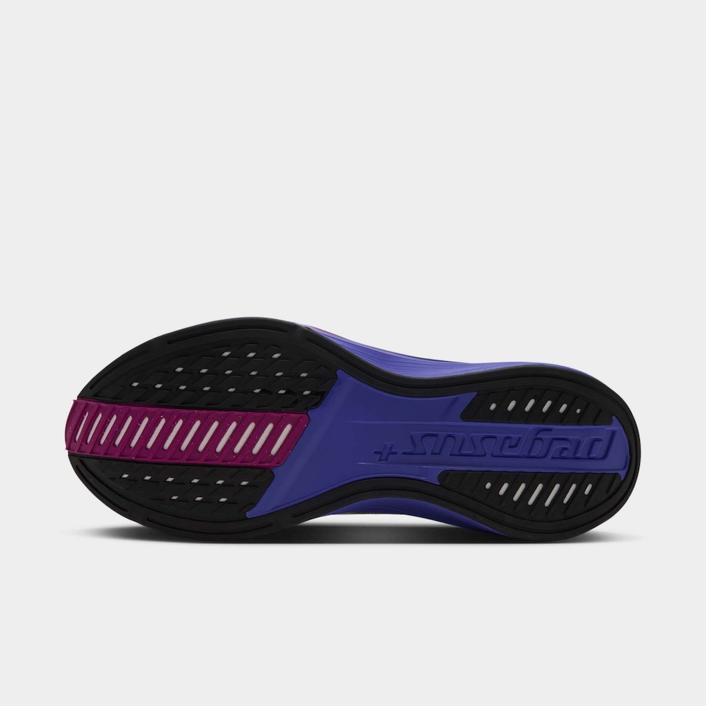 Imagem 3 do produto Tênis de Corrida Nike Pegasus Plus 2 Unissex