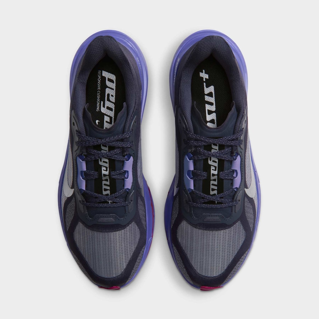 Imagem 4 do produto Tênis de Corrida Nike Pegasus Plus 2 Unissex