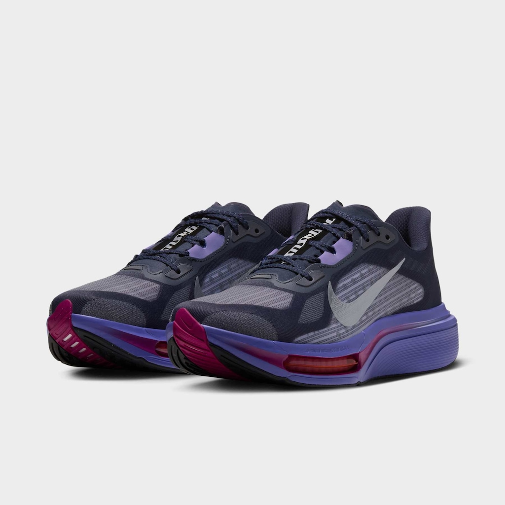 Imagem 5 do produto Tênis de Corrida Nike Pegasus Plus 2 Unissex
