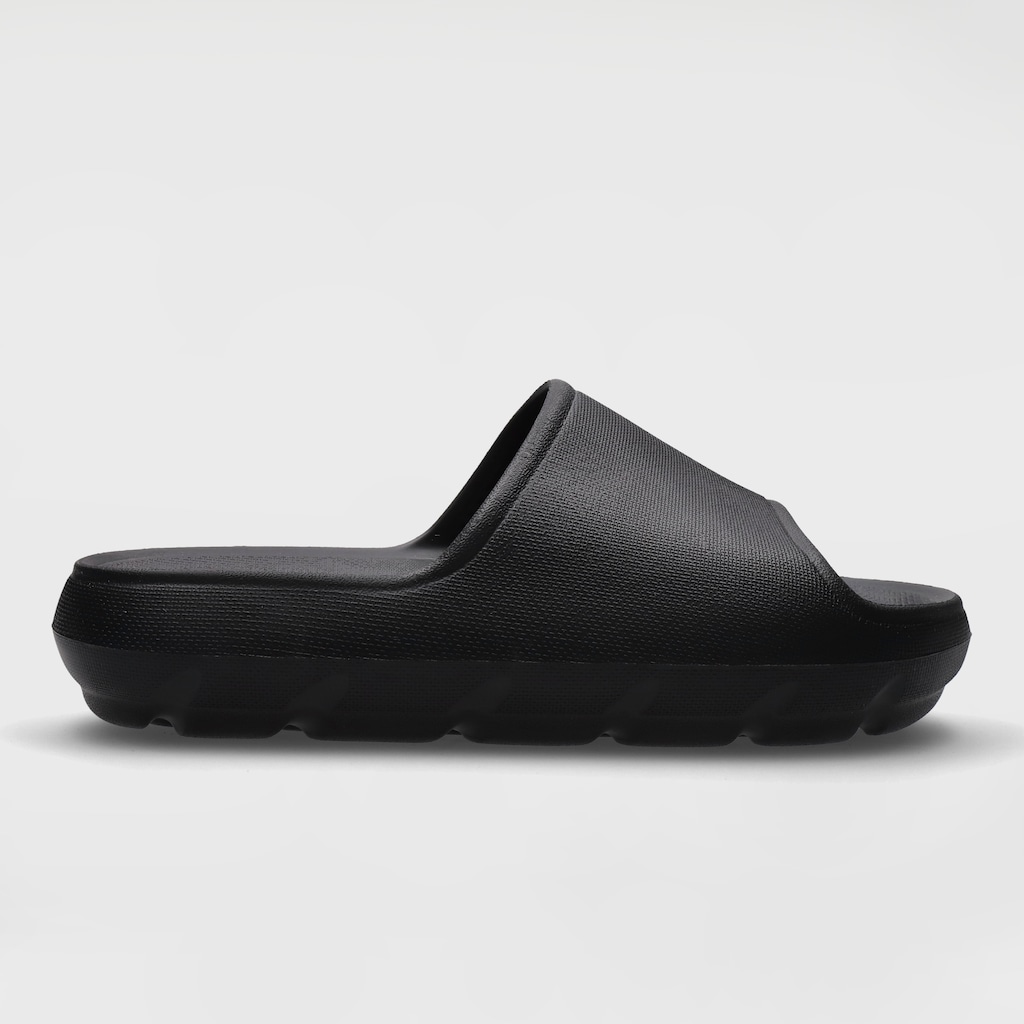 Imagem 1 do produto Chinelo Oxer Vega Unissex com Necessaire