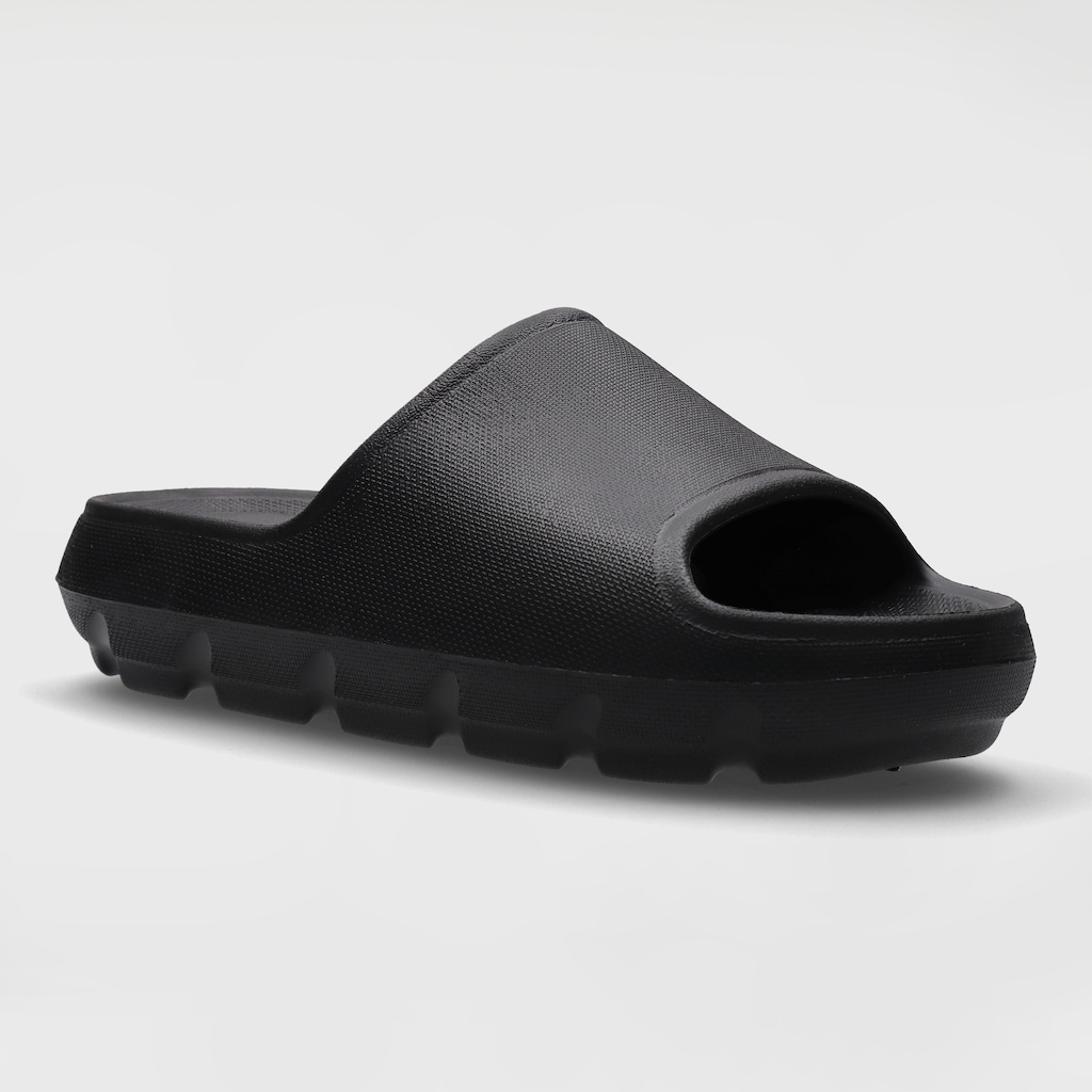 Imagem 2 do produto Chinelo Oxer Vega Unissex com Necessaire