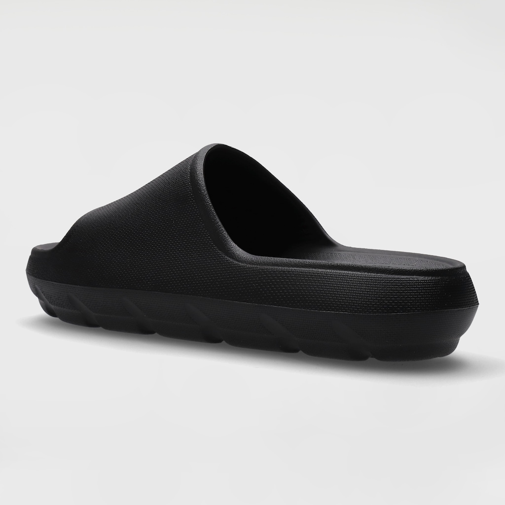 Imagem 3 do produto Chinelo Oxer Vega Unissex com Necessaire