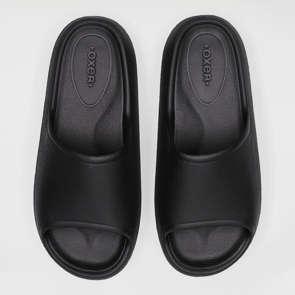 Imagem 4 do produto Chinelo Oxer Vega Unissex com Necessaire