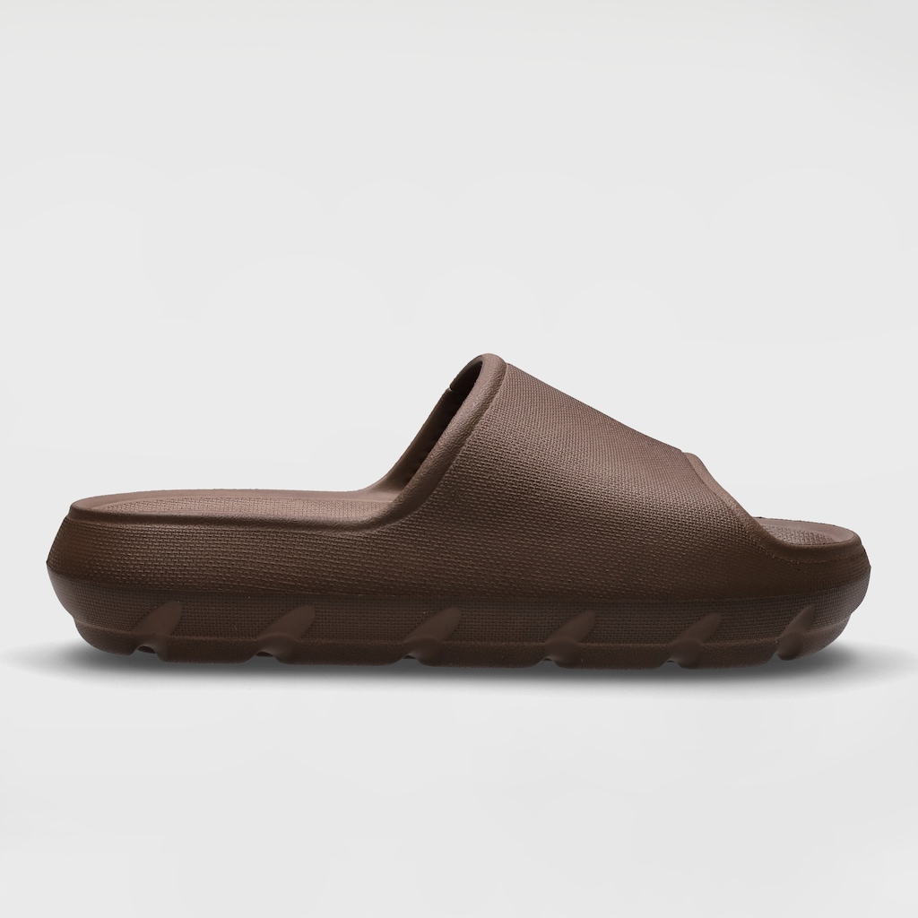 Imagem 1 do produto Chinelo Oxer Vega Unissex com Necessaire