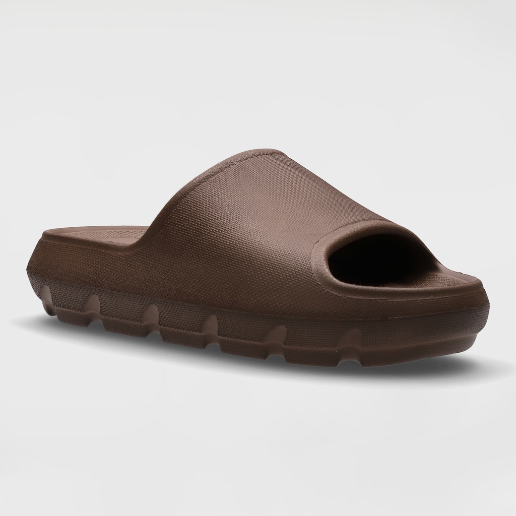 Imagem 2 do produto Chinelo Oxer Vega Unissex com Necessaire
