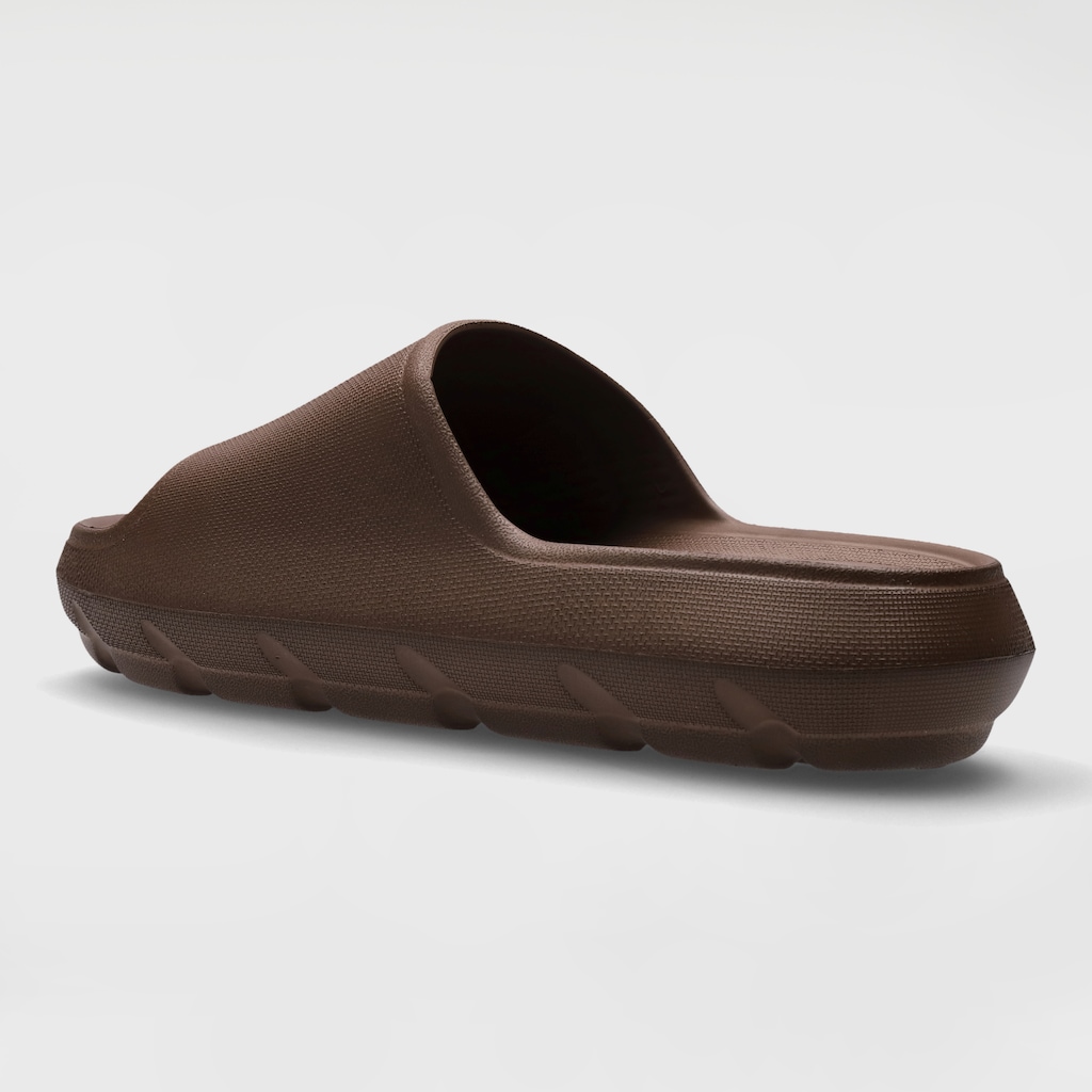 Imagem 3 do produto Chinelo Oxer Vega Unissex com Necessaire