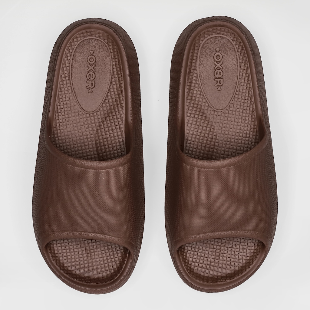 Imagem 4 do produto Chinelo Oxer Vega Unissex com Necessaire