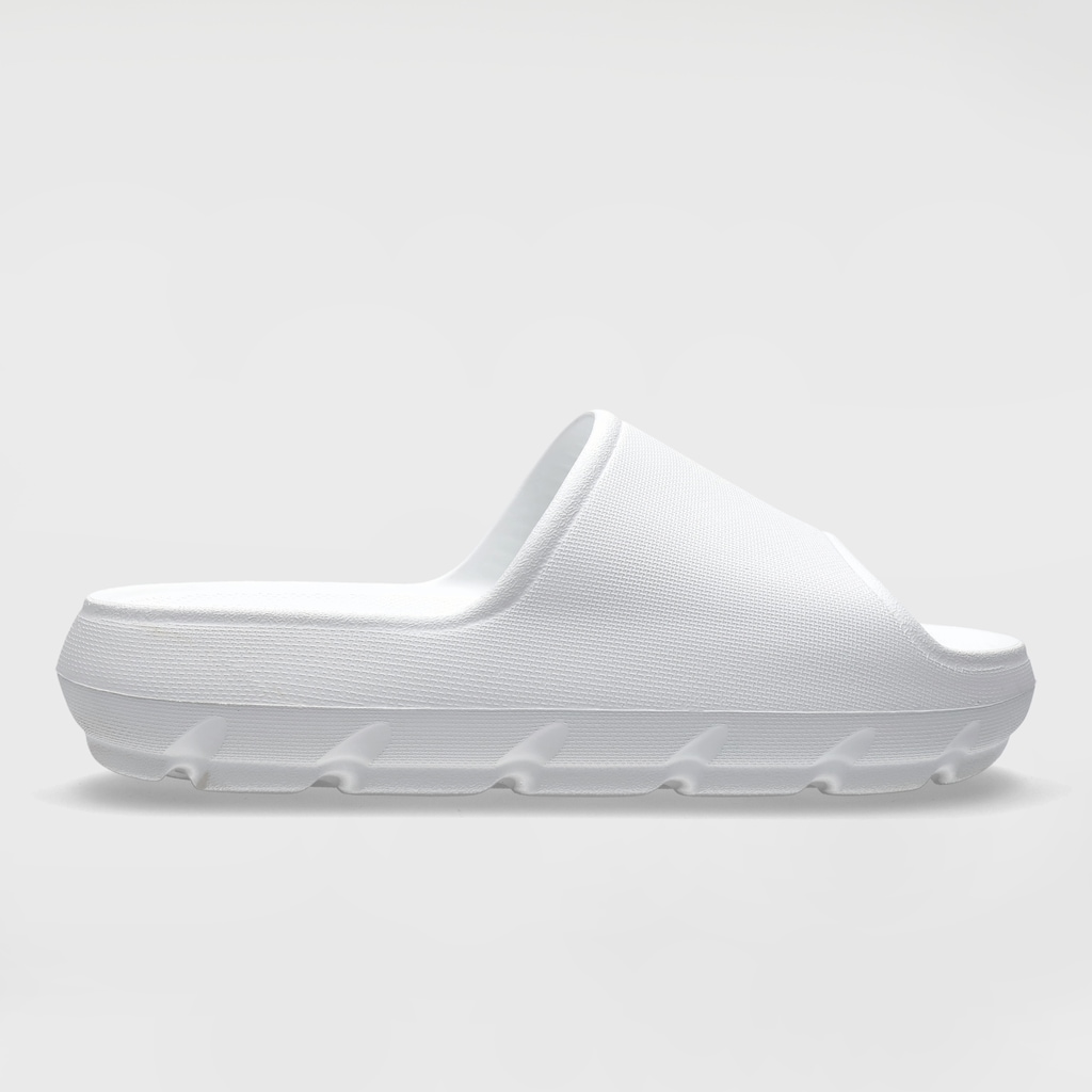 Imagem 1 do produto Chinelo Oxer Vega Unissex com Necessaire