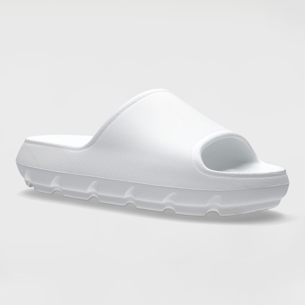 Imagem 2 do produto Chinelo Oxer Vega Unissex com Necessaire