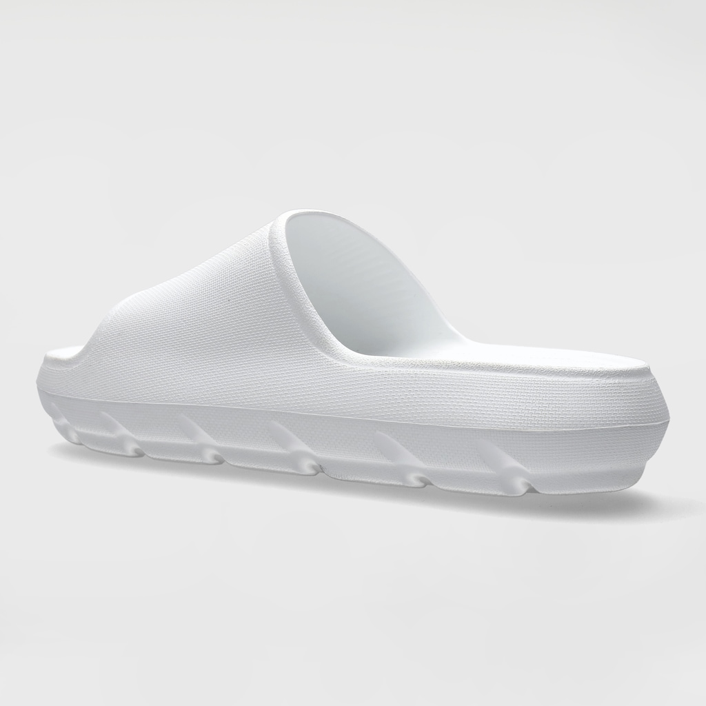 Imagem 3 do produto Chinelo Oxer Vega Unissex com Necessaire