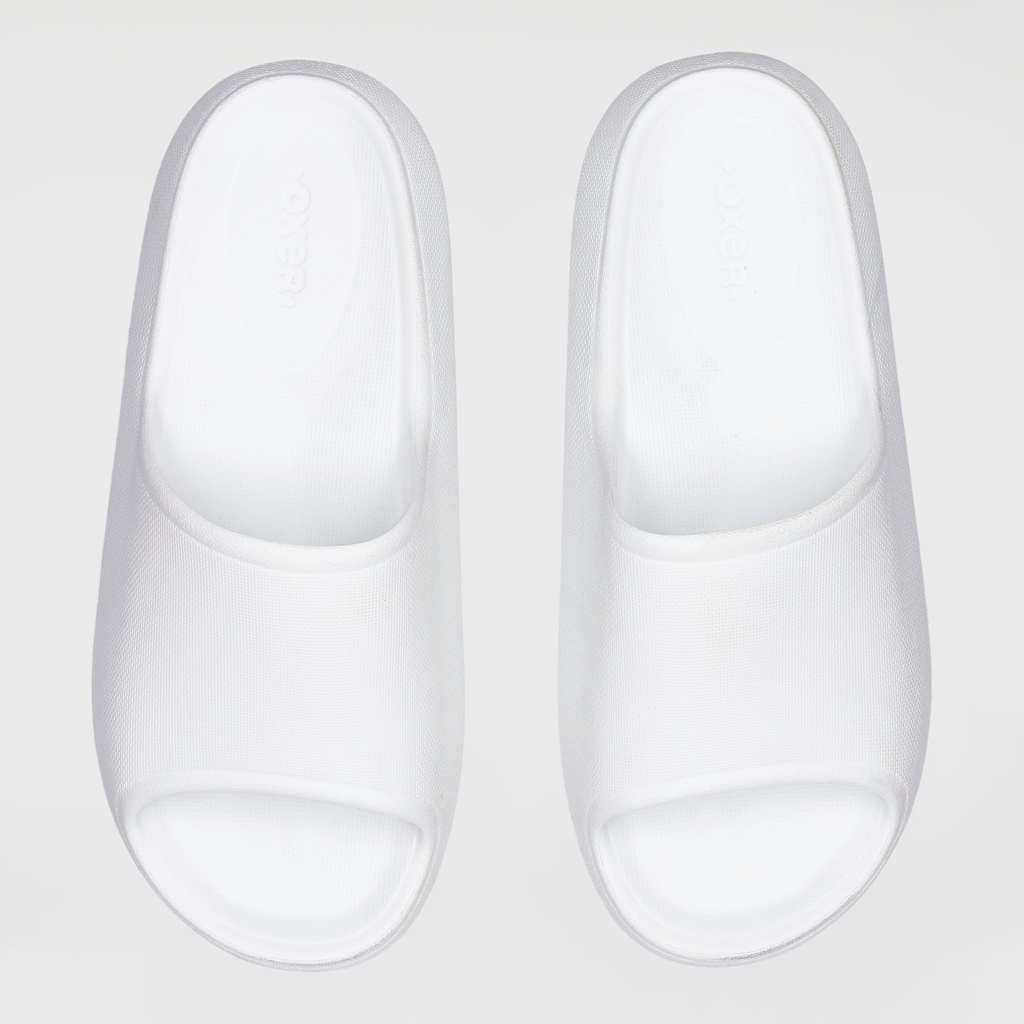 Imagem 4 do produto Chinelo Oxer Vega Unissex com Necessaire