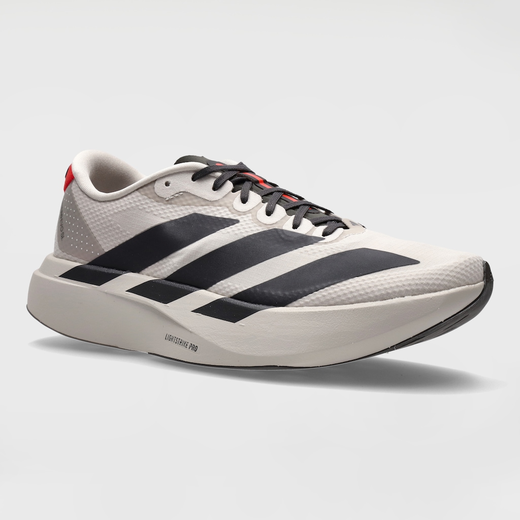 Imagem 2 do produto Tênis de Corrida Unissex adidas Adizero Evo SL