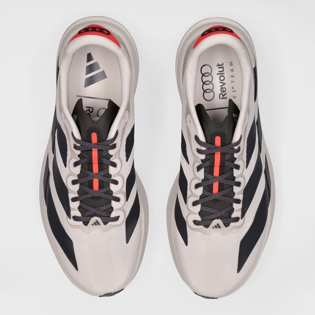 Imagem 4 do produto Tênis de Corrida Unissex adidas Adizero Evo SL