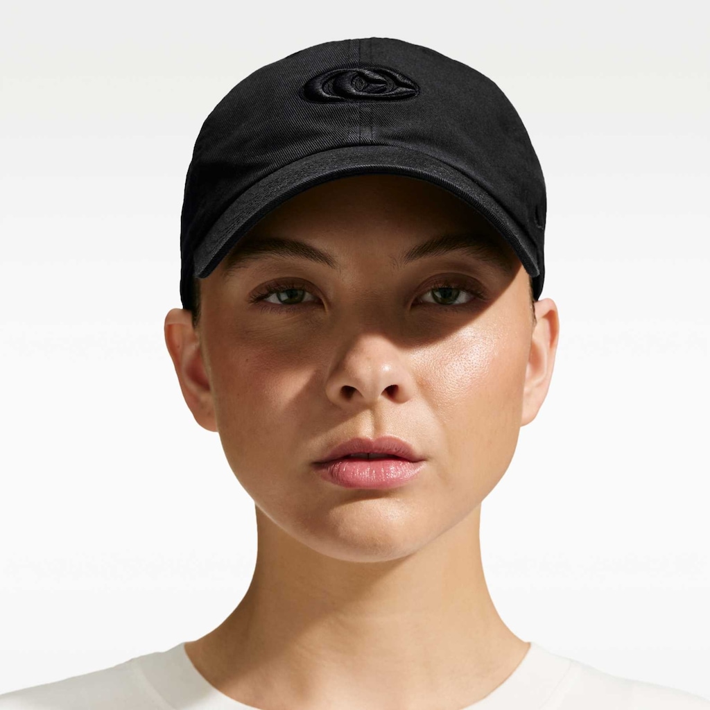 Imagem 3 do produto Boné Unissex Nike Club Cap Caitlin Clark