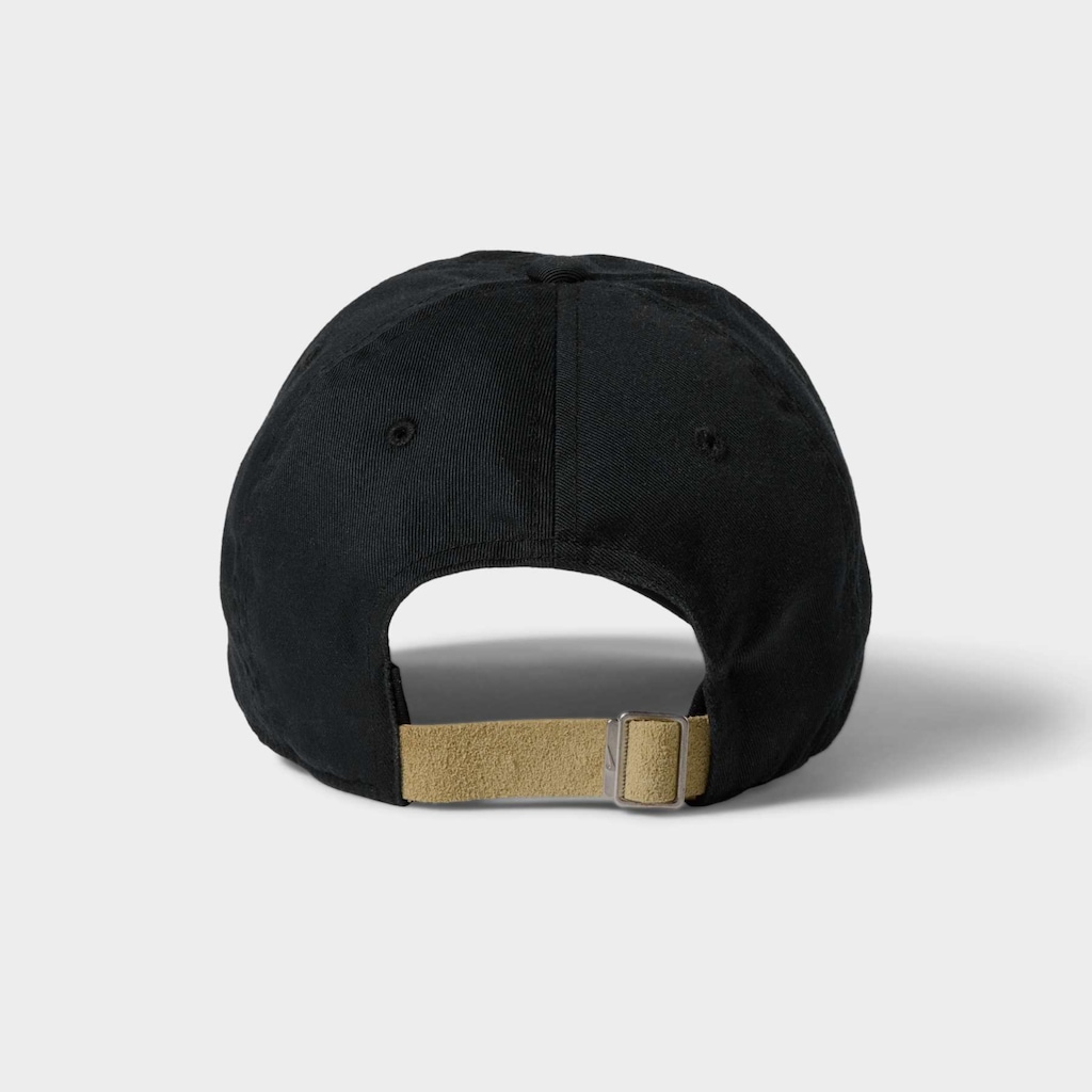 Imagem 2 do produto Boné Unissex Nike Club Cap Caitlin Clark