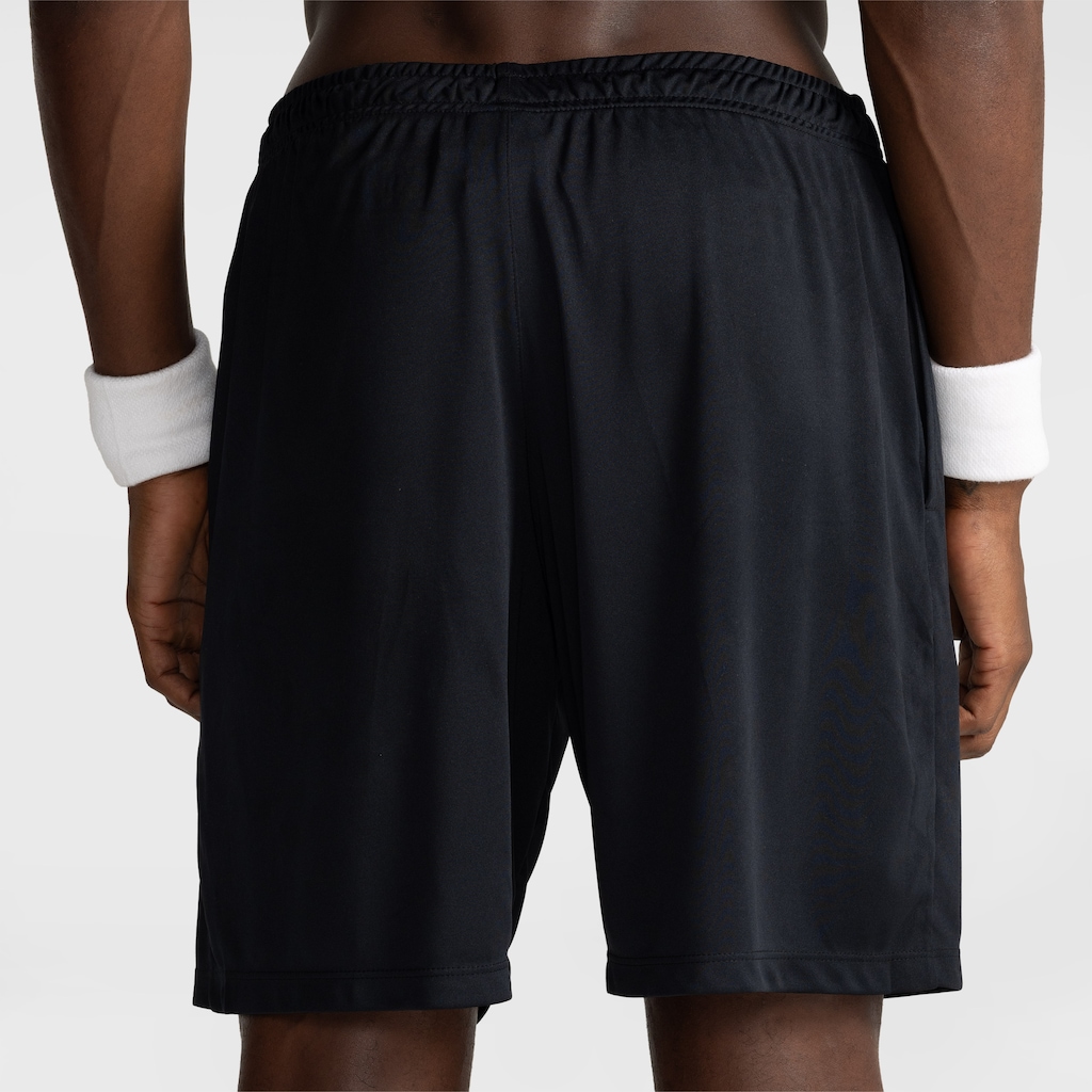 Imagem 2 do produto Bermuda Wilson Core Masculina