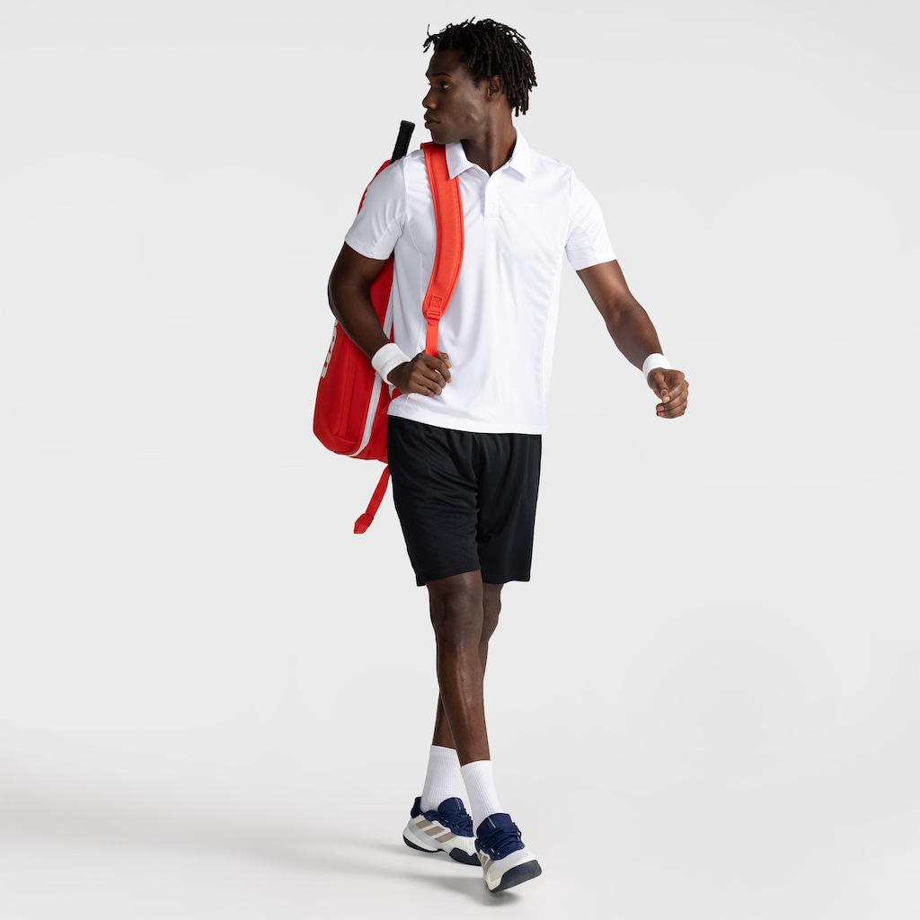 Imagem 3 do produto Bermuda Wilson Core Masculina