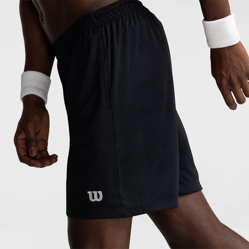 Imagem 4 do produto Bermuda Wilson Core Masculina