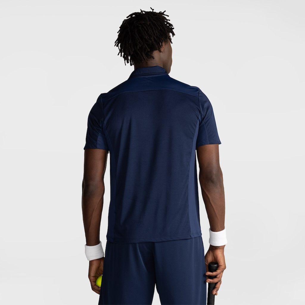 Imagem 2 do produto Camisa Polo Wilson Core 2 Masculina