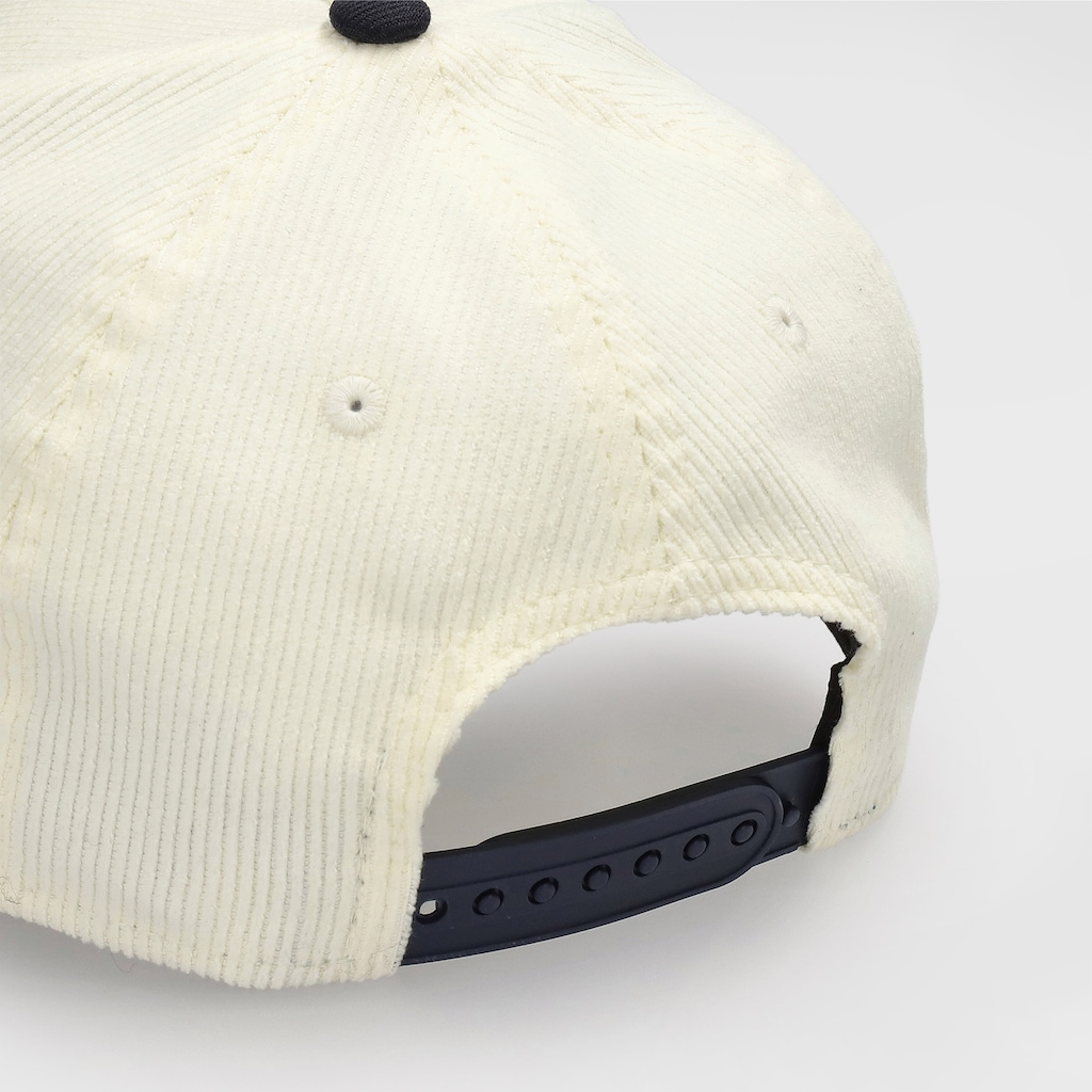 Imagem 4 do produto Boné Unissex New Era 940AF MLB Aba Curva
