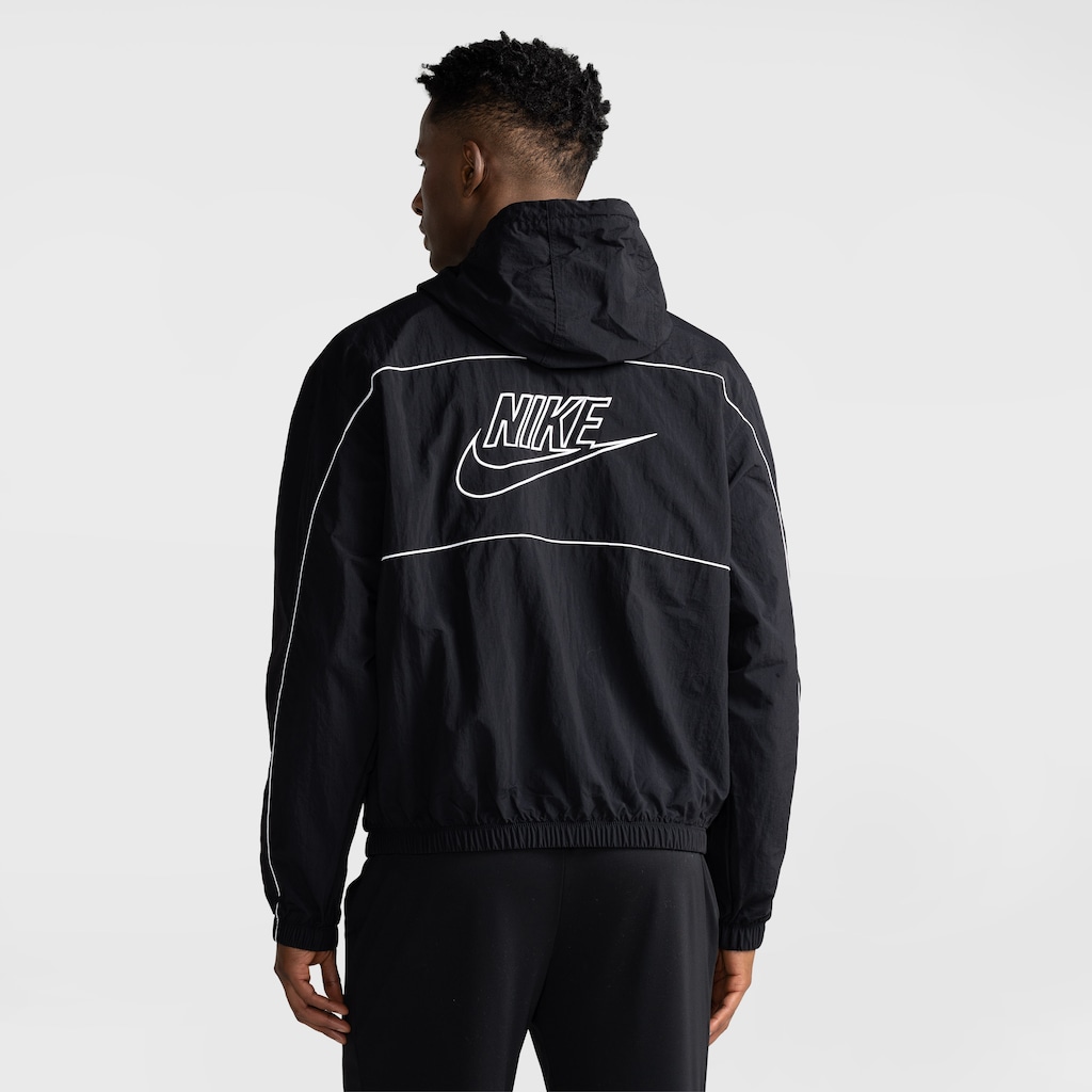 Imagem 2 do produto Jaqueta Masculina Nike Club Athlete Masculina