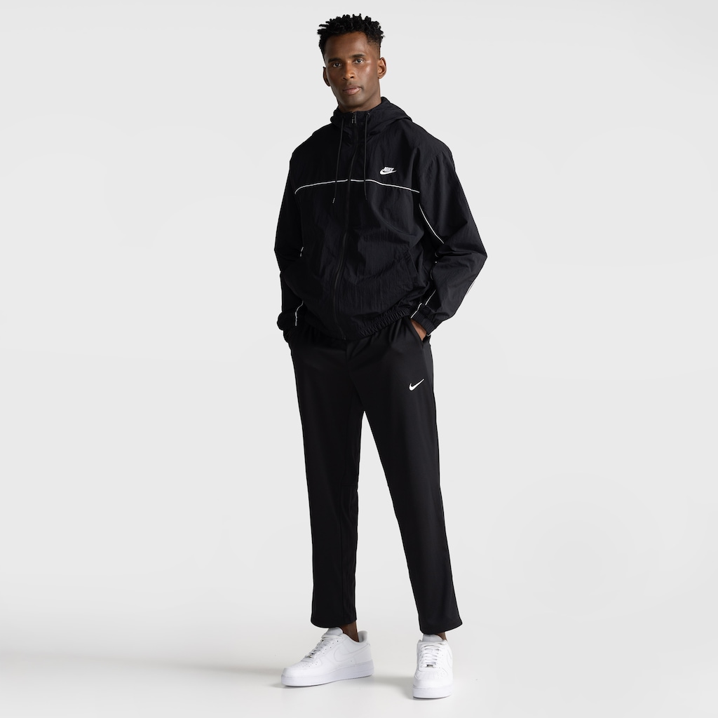 Imagem 3 do produto Jaqueta Masculina Nike Club Athlete Masculina