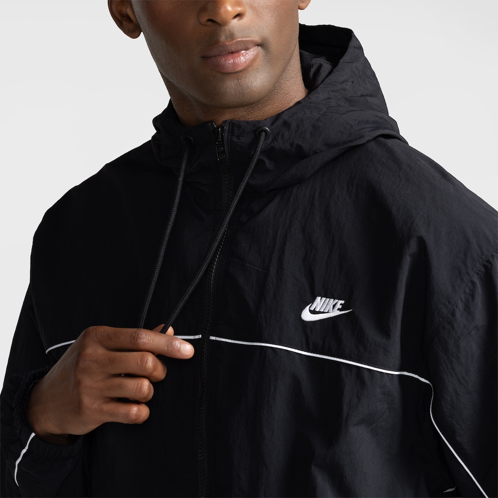 Imagem 4 do produto Jaqueta Masculina Nike Club Athlete Masculina