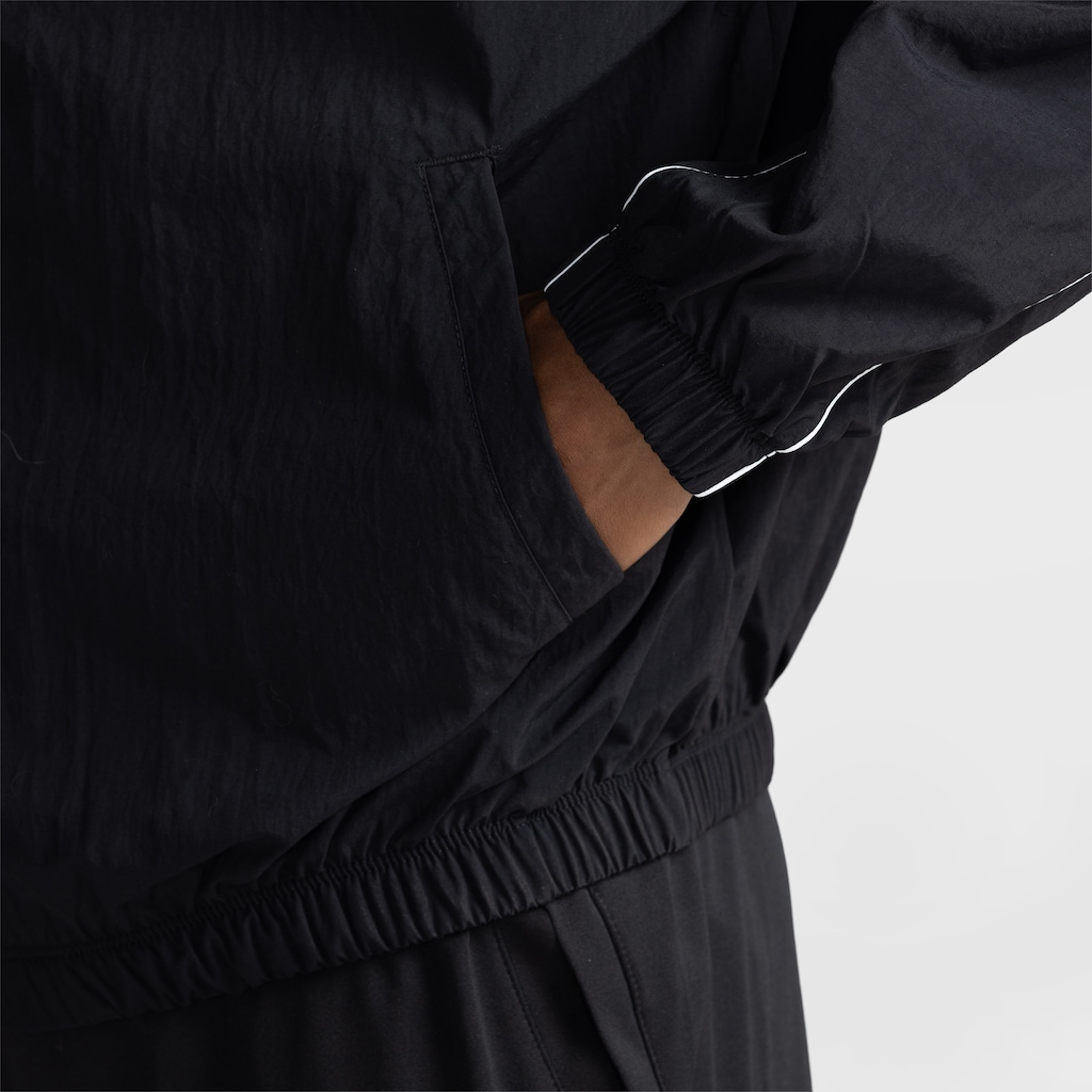 Imagem 5 do produto Jaqueta Masculina Nike Club Athlete Masculina