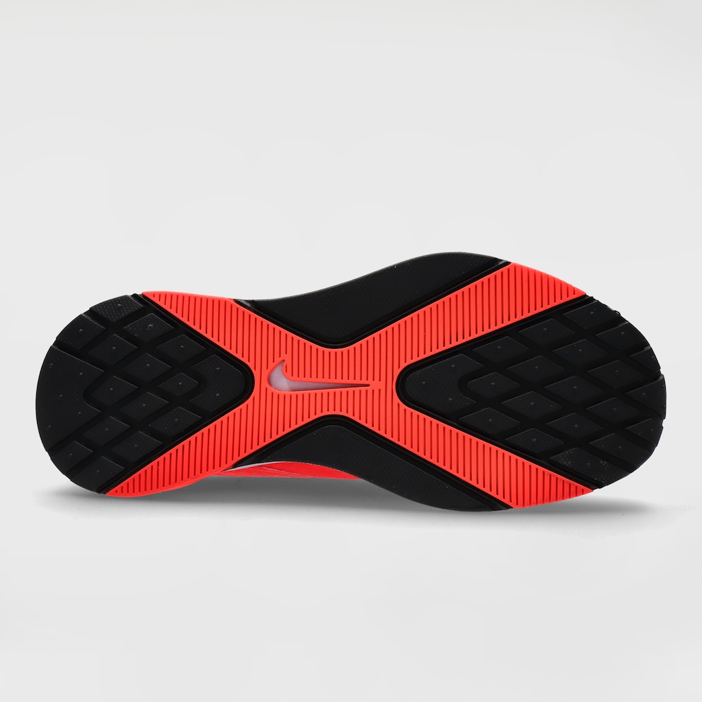 Imagem 5 do produto Tênis de Corrida Nike Hybrid Run Unissex