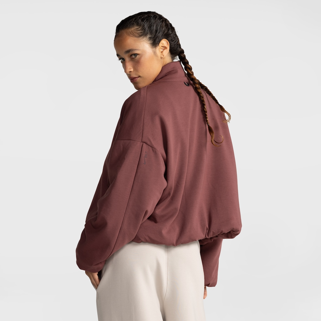 Imagem 2 do produto Jaqueta Nike TF 247 Unissex