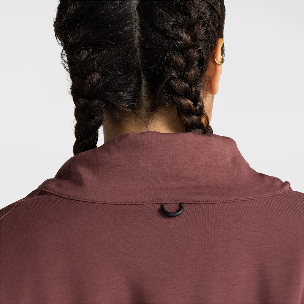 Imagem 5 do produto Jaqueta Nike TF 247 Unissex