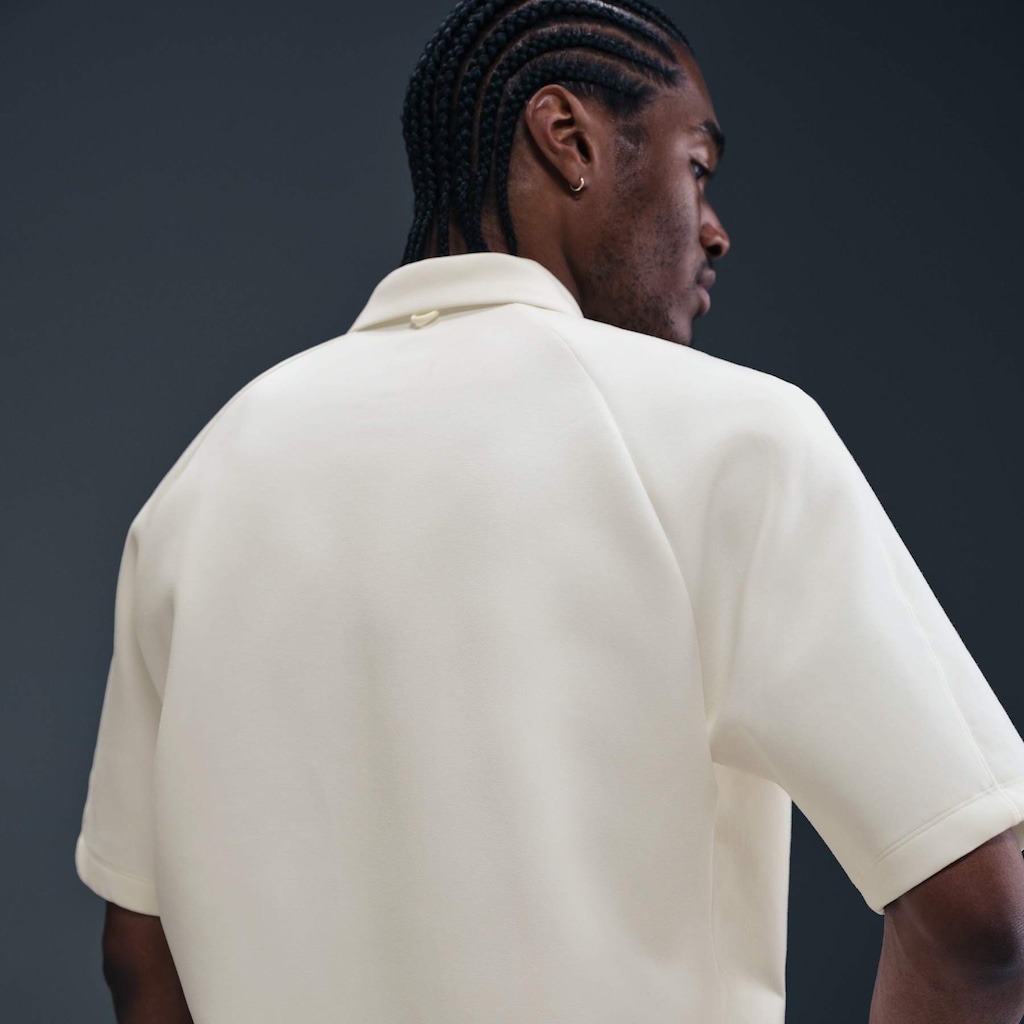 Imagem 2 do produto Camisa Polo Nike DF 247 Masculina